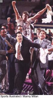 Photo - Click for larger image