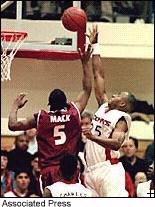 Photo - Click for larger image