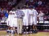 pregame_huddle.jpg