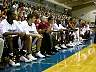 bench.JPG