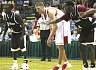 lasme_lee_foul_shot.jpg
