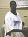 onuora.jpg