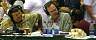 lappas_postgame_radio.jpg