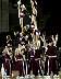 cheerleaders.jpg