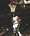rogers_rebound.jpg