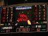 scoreboard.jpg