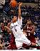 marcus_williams_fouled20031230.jpg