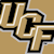 Central Florida Knights