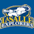 La Salle Explorers