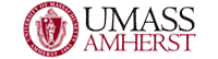 UMass