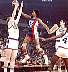 erving_fingerroll_nets.jpg