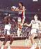 erving_floats_nets.jpg