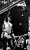 erving_slam_squires.jpg