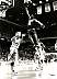 over_larry_bird.jpg