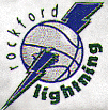 Lightning
