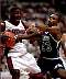 rips_it_03171995.JPG