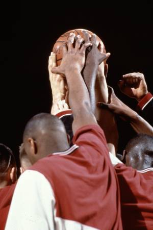 19951128_pregame_huddle.jpg