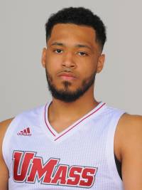 Roster photo 2016-17