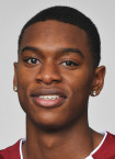 Roster photo 2013-14