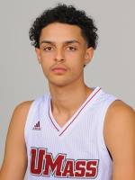 Roster photo 2016-17