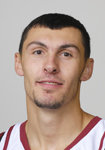 Roster photo 2008-09
