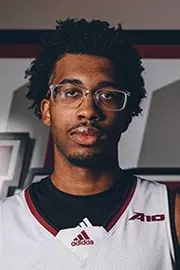 Tyler Mason roster photo preliminary 2023-24