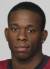 Chaz Williams roster photo 2010-11