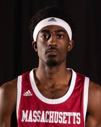 Roster photo 2020-21 Roster photo 2020-21