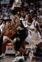 19951206wake_forest:19951206_camby_on_duncan_in_post.jpg