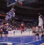 19950319stanford:19950319_camby_dunk_facing.jpg