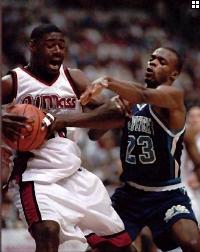 Photo - Click for larger image