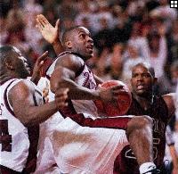 Photo - Click for larger image