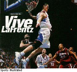 Photo - Click for larger image