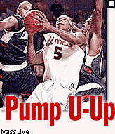 Click for larger, no text photo