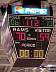 scoreboard.jpg