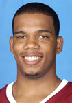 Lawrence Carrier