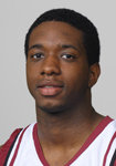 Roster photo 2008-09