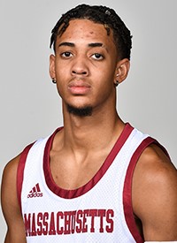 Roster photo 2019-20