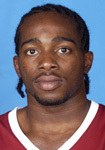 Roster photo 2005-06