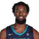 Isaiah Placide roster photo 2023-24 Eckerd Isaiah Placide roster photo 2023-24 Eckerd