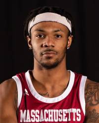 Roster photo 2020-21 Roster photo 2020-21