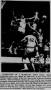 19700314_marquette_action.jpg