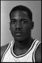 williams_mike_roster_photo_1994-95.jpg