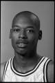 Roster photo 1994-95